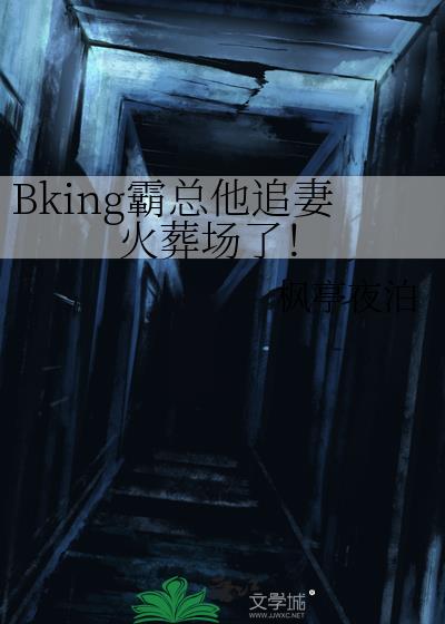 Bking׷޻᳡ˣ