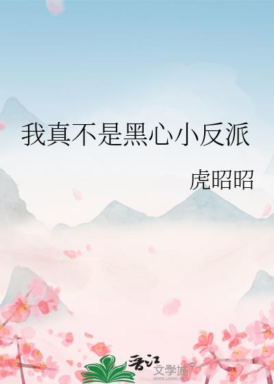 治ǺС